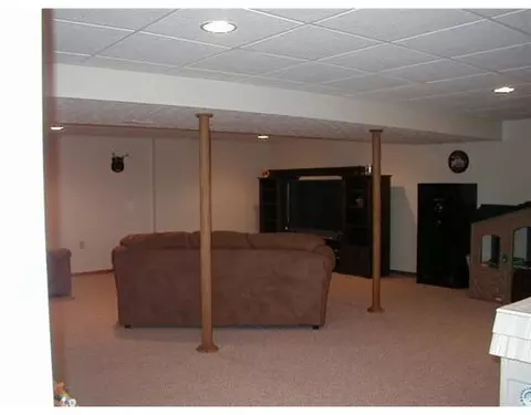 4193 Quail Ridge Dr, De Graff, OH 43318 photo 12
