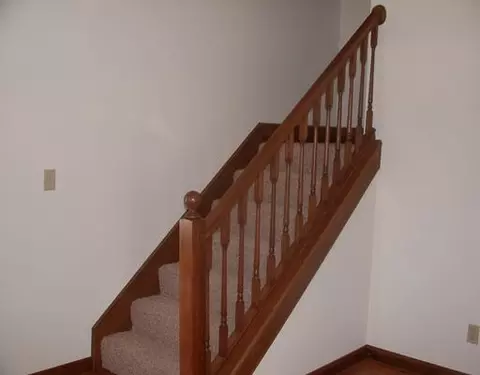 3125 Meyer Ct, Springfield, OH 45503 photo 9