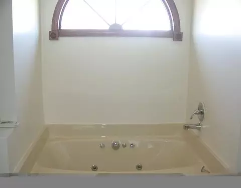 3125 Meyer Ct, Springfield, OH 45503 photo 15