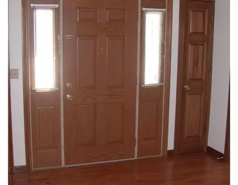 3125 Meyer Ct, Springfield, OH 45503 photo 11