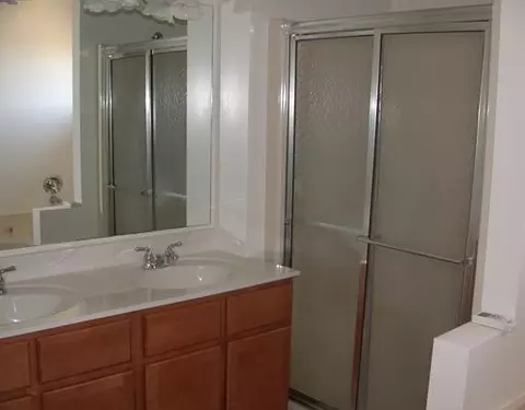 3125 Meyer Ct, Springfield, OH 45503 photo 14