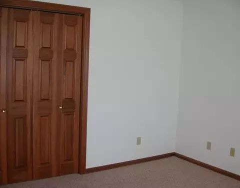 3125 Meyer Ct, Springfield, OH 45503 photo 13