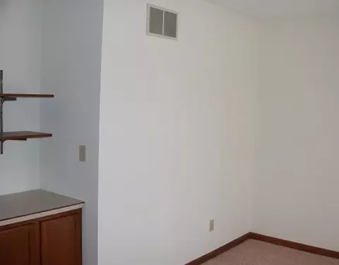 3125 Meyer Ct, Springfield, OH 45503 photo 10