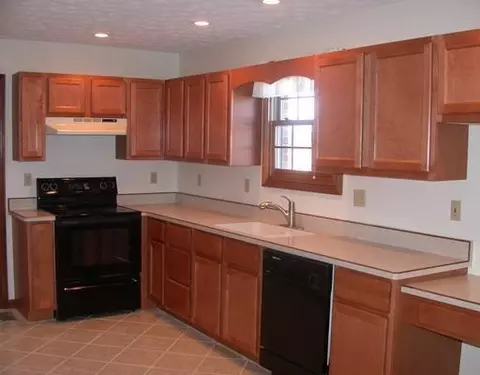 3125 Meyer Ct, Springfield, OH 45503 photo 3