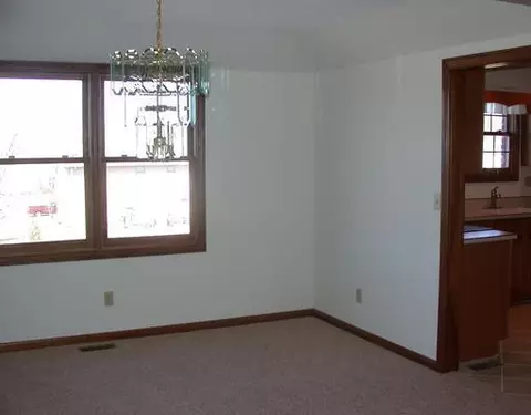 3125 Meyer Ct, Springfield, OH 45503 photo 7