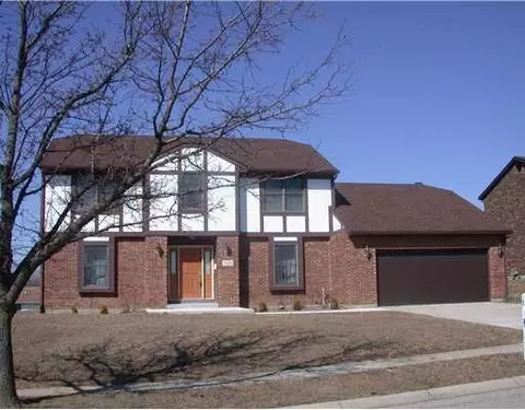 3125 Meyer Ct, Springfield, OH 45503 photo 1