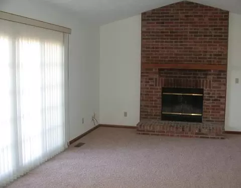 3125 Meyer Ct, Springfield, OH 45503 photo 4