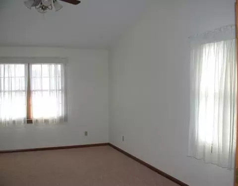 3125 Meyer Ct, Springfield, OH 45503 photo 18