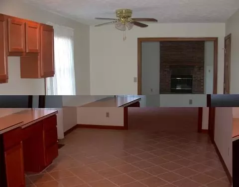 3125 Meyer Ct, Springfield, OH 45503 photo 5