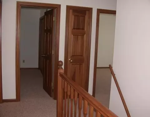 3125 Meyer Ct, Springfield, OH 45503 photo 2