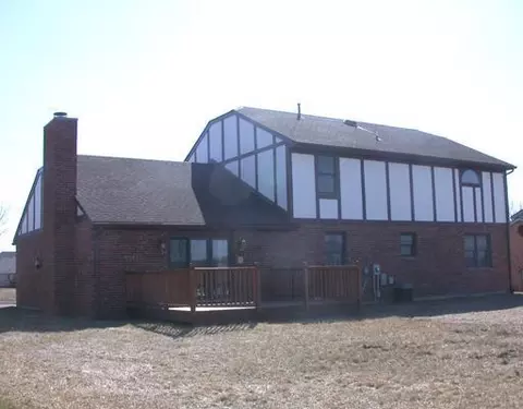 3125 Meyer Ct, Springfield, OH 45503 photo 8
