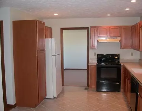 3125 Meyer Ct, Springfield, OH 45503 photo 6