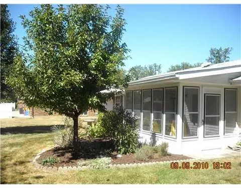 1443 Villa, Springfield, OH 45503 photo 12