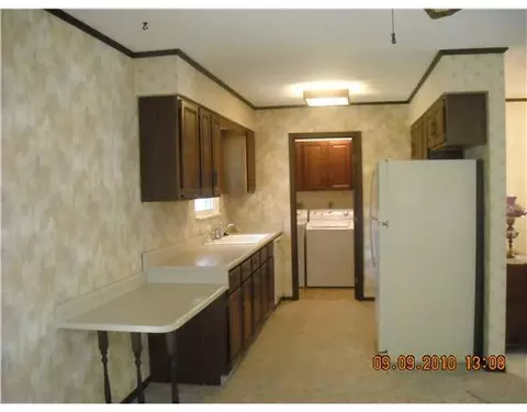 1443 Villa, Springfield, OH 45503 photo 7