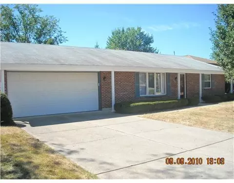 1443 Villa, Springfield, OH 45503 photo 13
