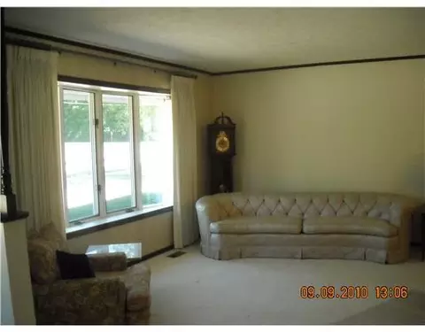 1443 Villa, Springfield, OH 45503 photo 3