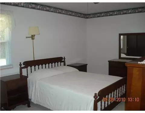 1443 Villa, Springfield, OH 45503 photo 10