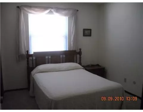 1443 Villa, Springfield, OH 45503 photo 9
