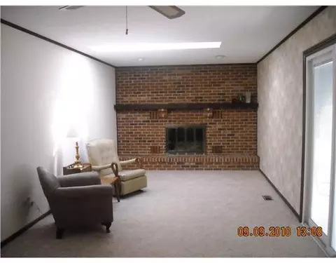 1443 Villa, Springfield, OH 45503 photo 6