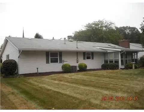 1443 Villa, Springfield, OH 45503 photo 2