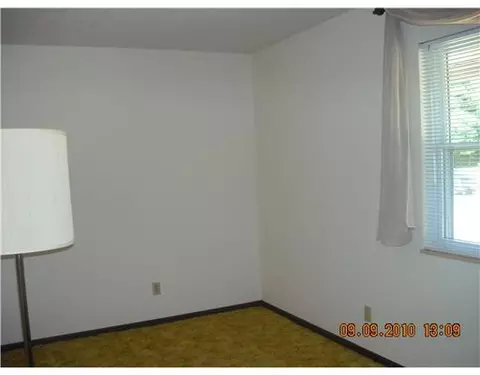 1443 Villa, Springfield, OH 45503 photo 11