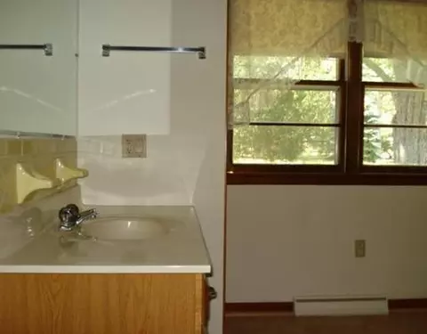 3326 Derr Rd, Springfield, OH 45503 photo 14