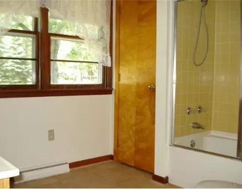 3326 Derr Rd, Springfield, OH 45503 photo 13