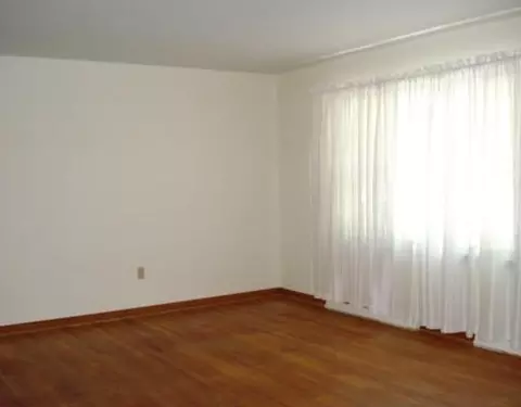3326 Derr Rd, Springfield, OH 45503 photo 4