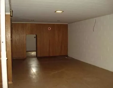 3326 Derr Rd, Springfield, OH 45503 photo 16