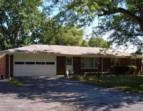 3326 Derr Rd, Springfield, OH 45503 photo 1