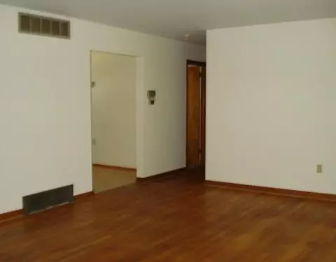 3326 Derr Rd, Springfield, OH 45503 photo 5