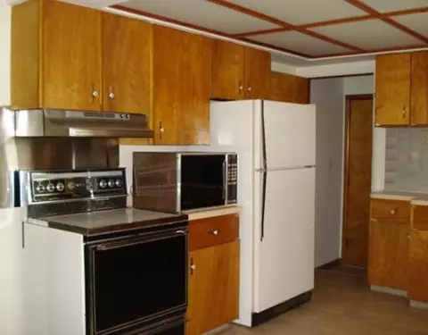 3326 Derr Rd, Springfield, OH 45503 photo 7