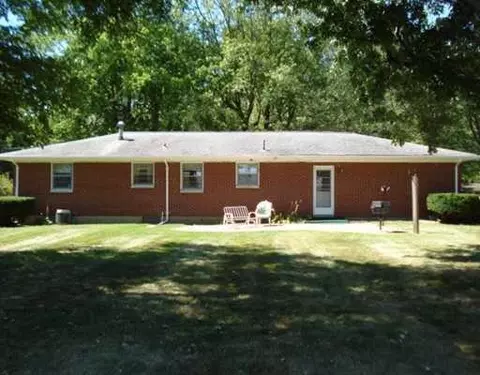 3326 Derr Rd, Springfield, OH 45503 photo 2