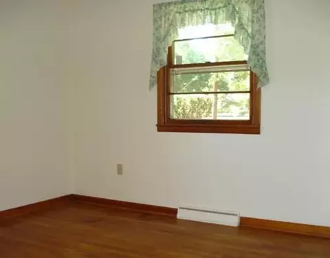 3326 Derr Rd, Springfield, OH 45503 photo 12