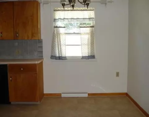 3326 Derr Rd, Springfield, OH 45503 photo 10