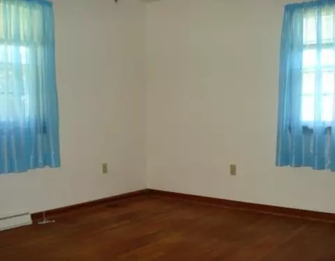 3326 Derr Rd, Springfield, OH 45503 photo 11