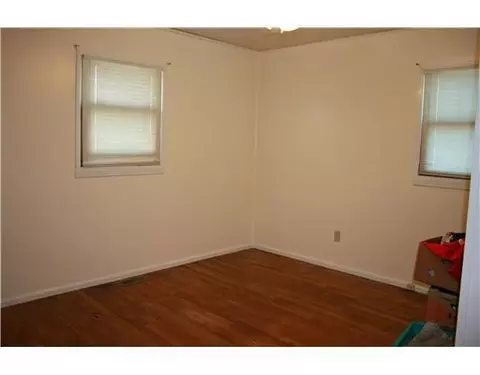622 Mavor, Springfield, OH 45505 photo 9