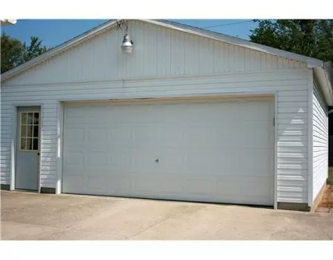 622 Mavor, Springfield, OH 45505 photo 12