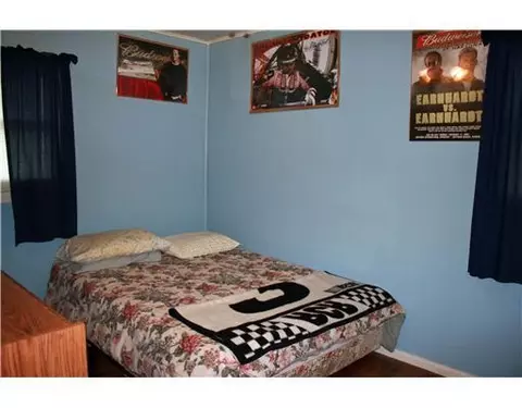 622 Mavor, Springfield, OH 45505 photo 8