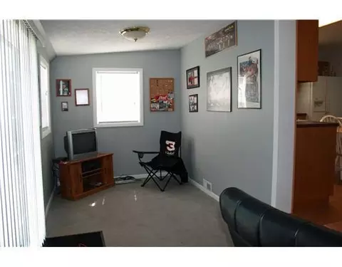 622 Mavor, Springfield, OH 45505 photo 6