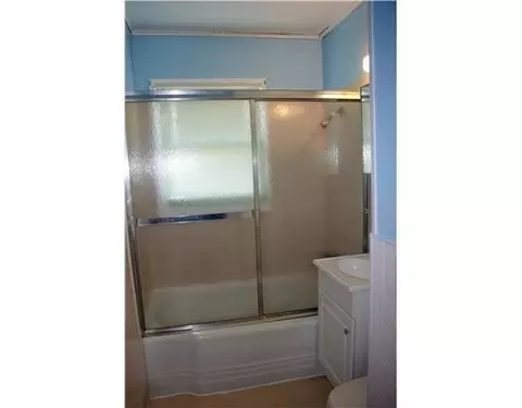 622 Mavor, Springfield, OH 45505 photo 11