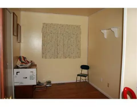 622 Mavor, Springfield, OH 45505 photo 10