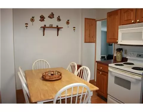 622 Mavor, Springfield, OH 45505 photo 4
