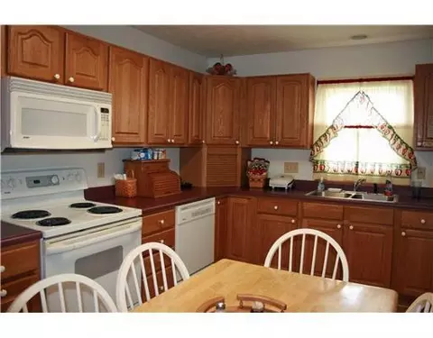 622 Mavor, Springfield, OH 45505 photo 5