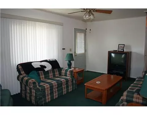 622 Mavor, Springfield, OH 45505 photo 2