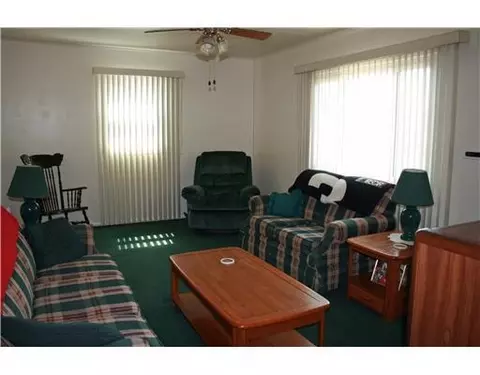 622 Mavor, Springfield, OH 45505 photo 3
