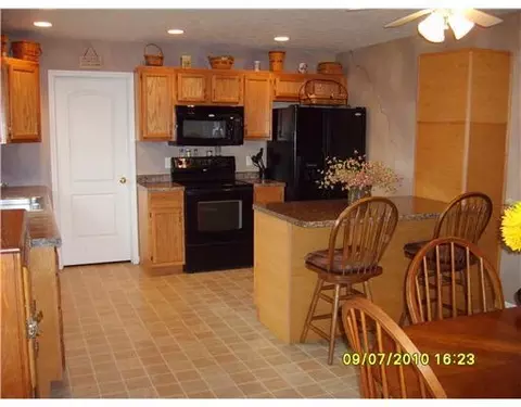 17060 E Mason, Sidney, OH 45365 photo 5