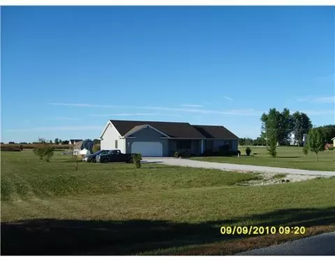17060 E Mason, Sidney, OH 45365 photo 3