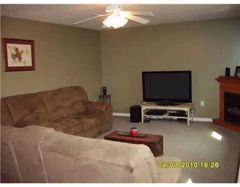 17060 E Mason, Sidney, OH 45365 photo 6