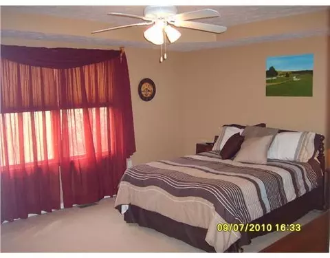 17060 E Mason, Sidney, OH 45365 photo 9